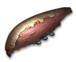 Sigil II